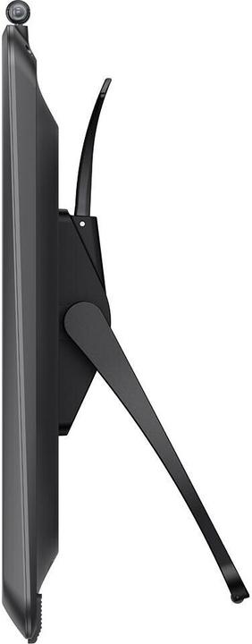 Actual product image XP-Pen Artist 22 Plus (21.50")