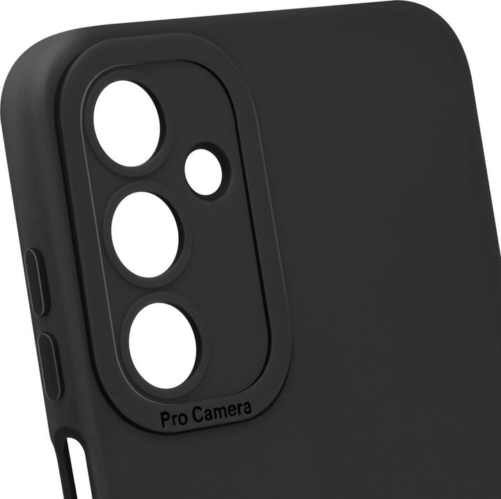 Immagine prodotto Avizar Serie di custodie SoftGlow (Samsung Galaxy A25 5G)