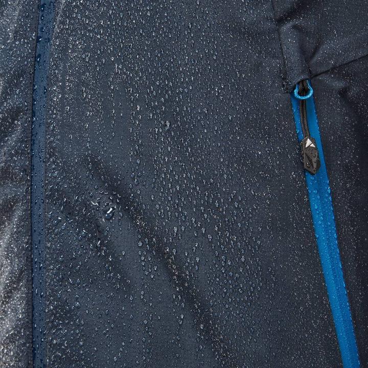 Produktbild Altura Zephyr Stretch Nightvision - Fahrradjacke - Herren (M)