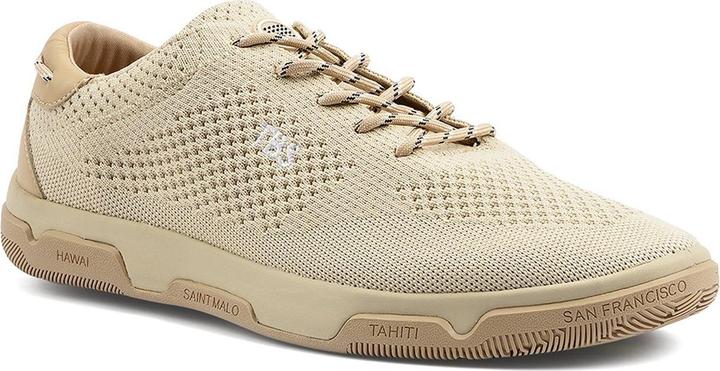 Produktbild TBS Gueknit (40)