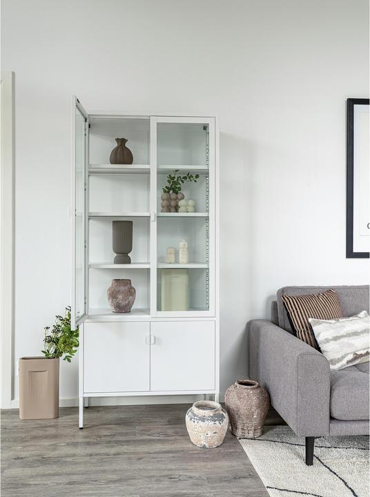 Image du produit House Nordic Vase Sia (1 x)