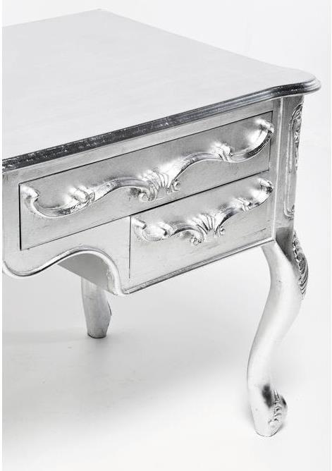 Image du produit Kare Design Janus