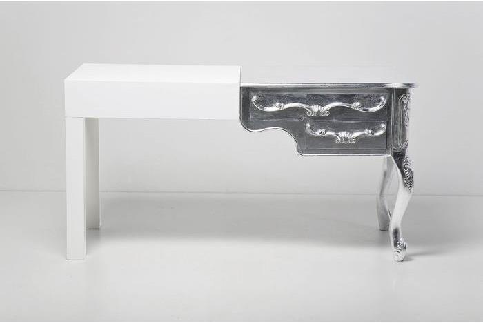 Image du produit Kare Design Janus