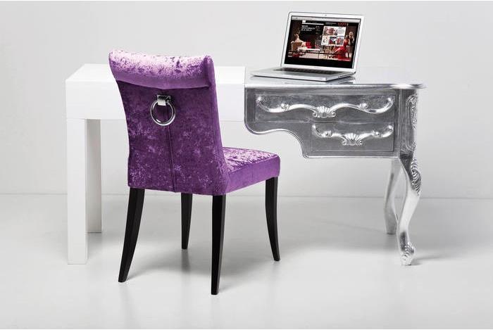 Image du produit Kare Design Janus