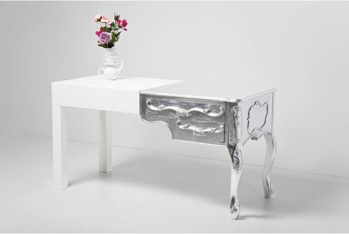 Image du produit Kare Design Janus