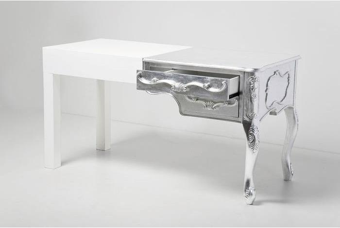 Image du produit Kare Design Janus