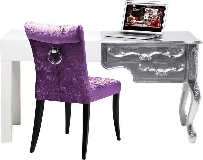 Image du produit Kare Design Janus