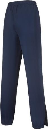 Produktbild Mizuno trainingsanzug izuno daen tea tokyo icro (M)
