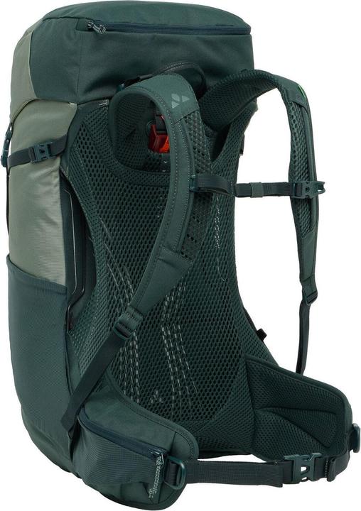 Produktbild Vaude Brenta 30 (30 l)