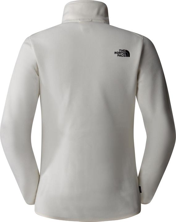 Immagine prodotto North Face 100 Ghiacciaio (L)