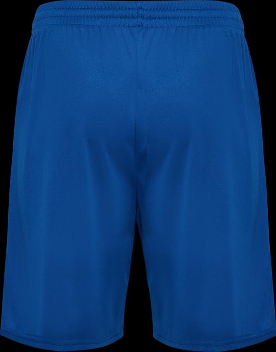 Image du produit hummel Hmlessential Shorts (XL)