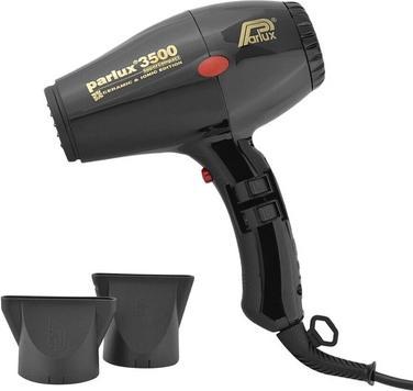 Immagine prodotto Parlux 3500 Supercompact