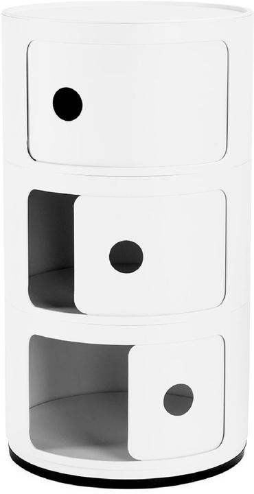 Bianco