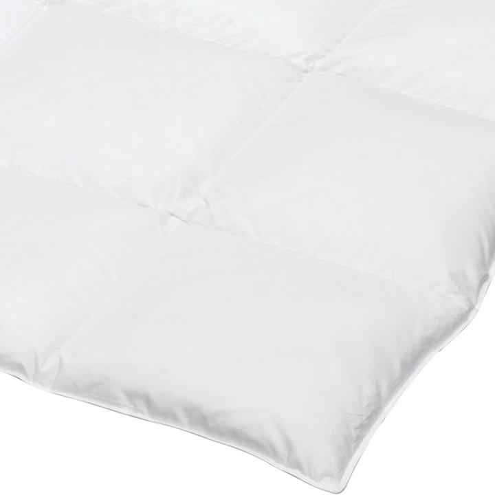 Actual product image Erwin Müller Vancouver (600 g, 135x200 cm)