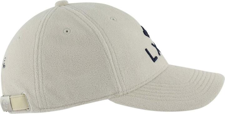 Produktbild LXH Cap Casquette Polaire Full (One Size)
