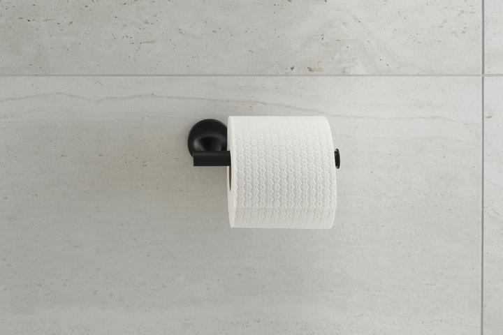 Actual product image Duravit Starck T