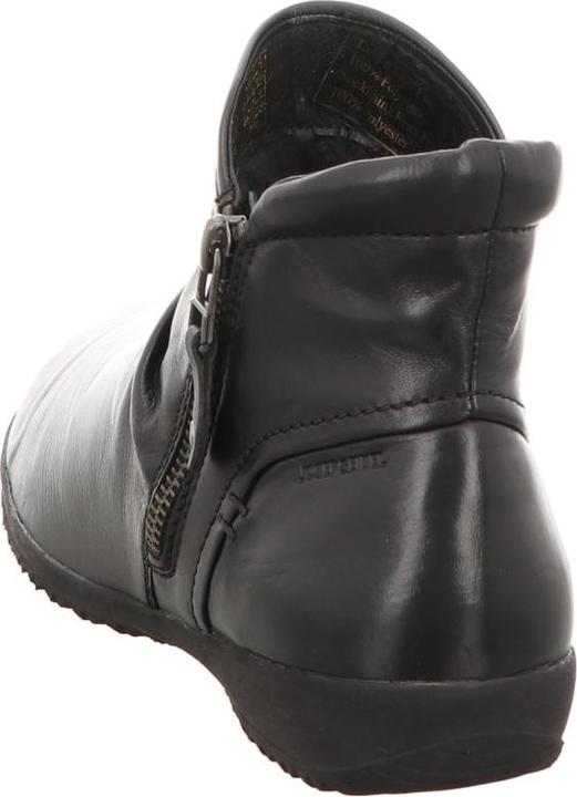 Produktbild Josef Seibel Naly 41 (41)