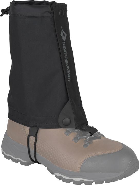 Produktbild Sea To Summit Tumbleweed (S/M)