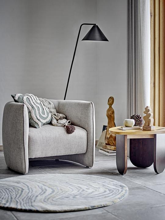 Image du produit Bloomingville Cilas (75 x 60 x 43 cm)