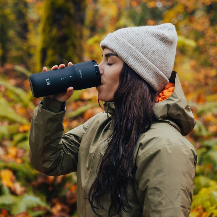 Produktbild Ember Travel Mug2+ (0.36 l)