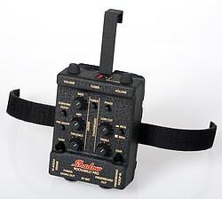 Produktbild Shadow Electronics SH RB-PRO Rockabilly Bass System