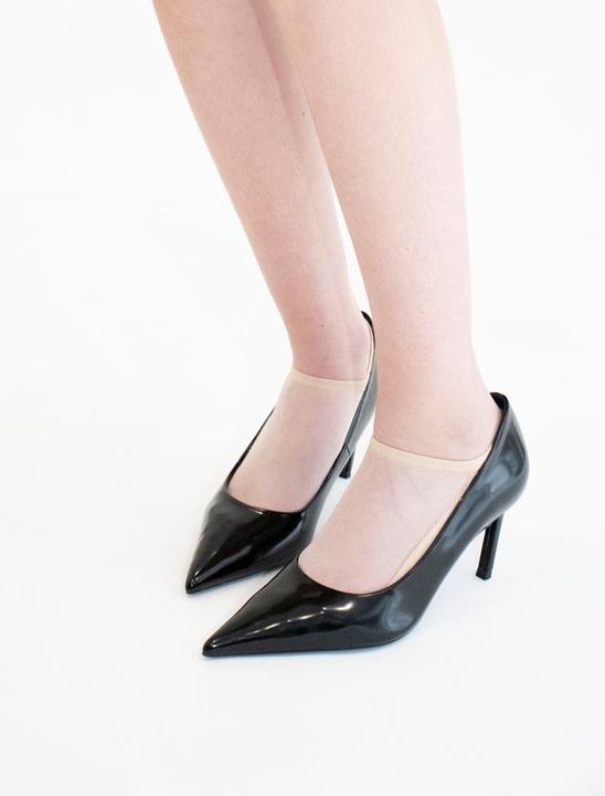 Produktbild Yuko.B Be A Queen (36 - 41)