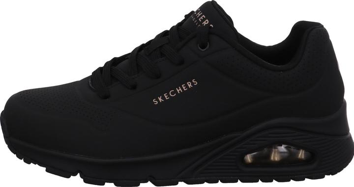 Immagine prodotto Skechers Scarpe da donna con lacci 73690 (42)