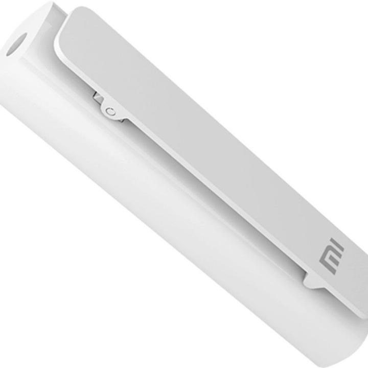 Produktbild Xiaomi Bluetooth Audio Receiver (Empfänger)