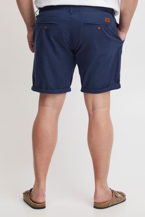 Image du produit Blend BHLias BT - 20716246 ME (5XL)