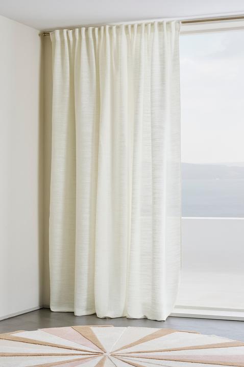 Bianco naturale