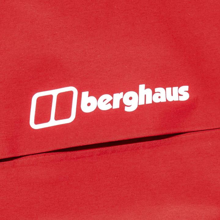 Image du produit Berghaus MTN Arete Descend GTX Bib Pant pour femme (18)