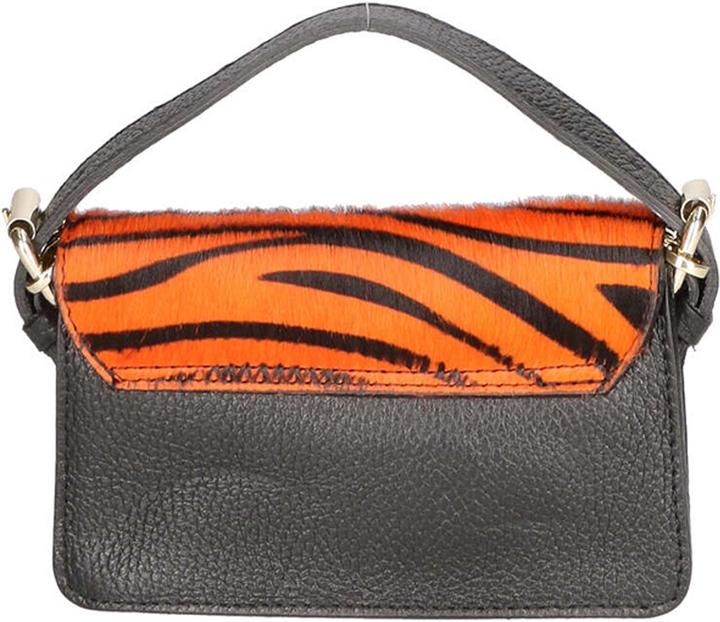 Image du produit Gave Lux Sac d'embrayage