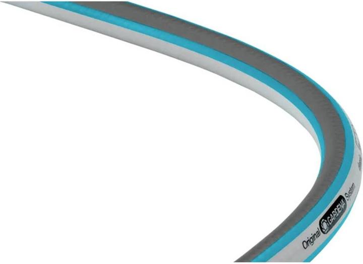 Image du produit Gardena Classic (20 m, 19.05 mm) (20 m, 19.05 mm)