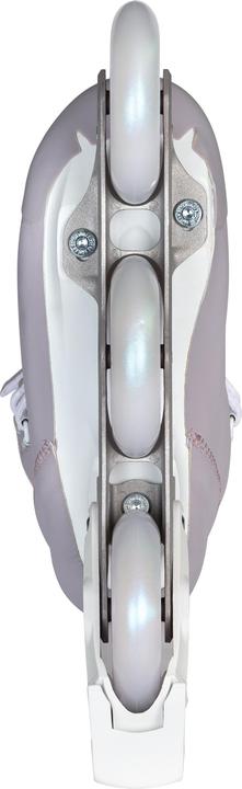 Actual product image Powerslide Pheme Skates (41)