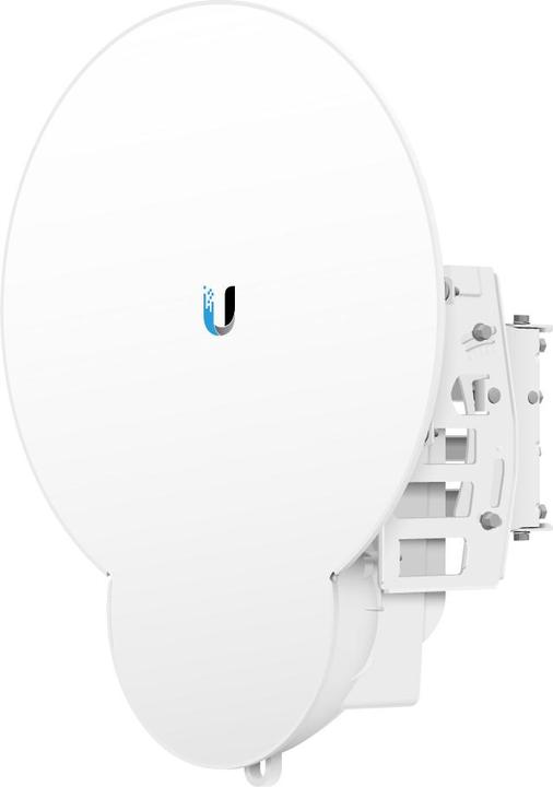 Actual product image Ubiquiti airFiber AF24HD