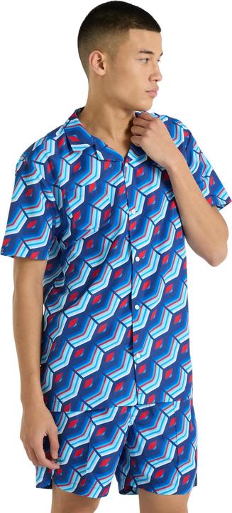 Umbro Cabana Hemd