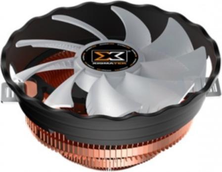 Actual product image Xigmatek 84709