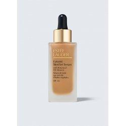Produktbild Estée Lauder Pure Color (3n2 - Wheat)
