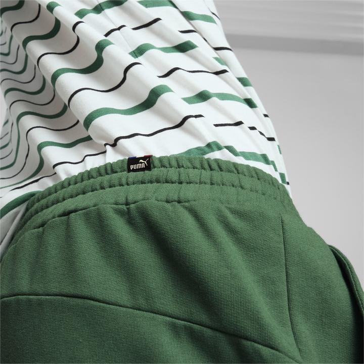 Image du produit Puma Made In France (M)