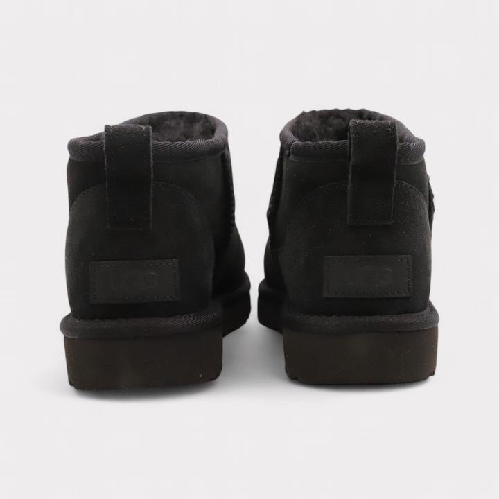 Image du produit Ugg Classic Ultra Mini (37)