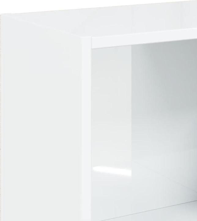 Immagine prodotto VidaXL Grange (40 x 24 x 108 cm)