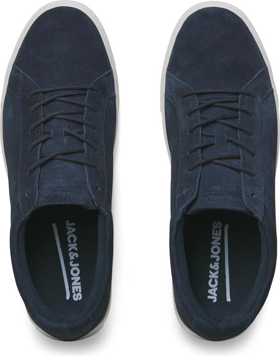 Produktbild Jack & Jones Galaxy (42)