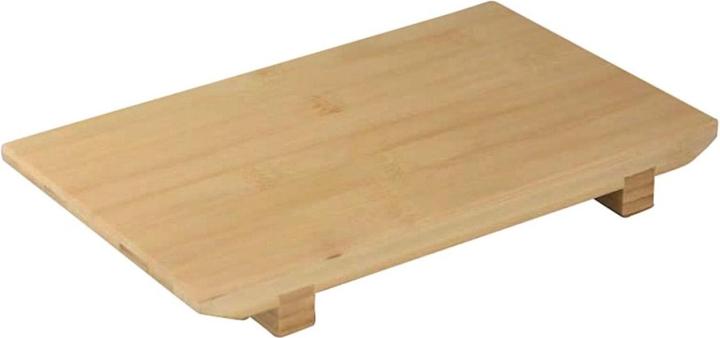 Image du produit Paderno Tableau des sushis
