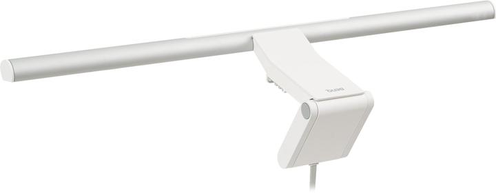 Actual product image BenQ Per