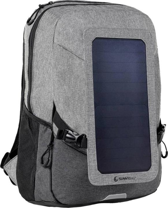 Sunny Bag Zaino solare esploratore (15 l)