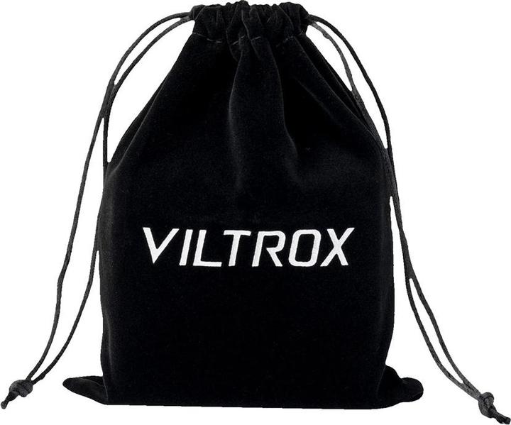 Actual product image Viltrox Camera Battery Charging Case Power Bank for Canon LP E6 (Charger)