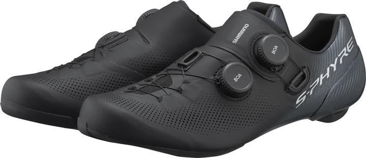 Produktbild Shimano S-Phyre SH-RC9 (40)