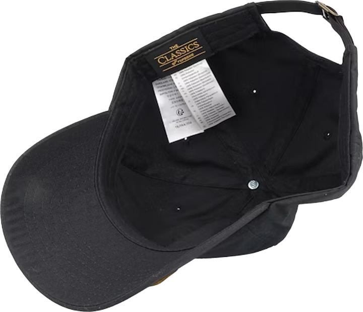Produktbild Yupoong Flexfit Classic Dad BaseballMütze (One Size)