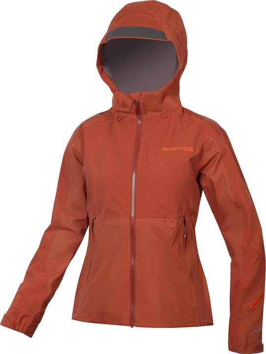 Produktbild Endura MT500 (XL)
