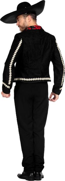 Immagine prodotto Wilbers Mariachi (S)